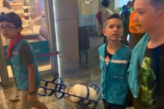 IMG-20200124-WA0070