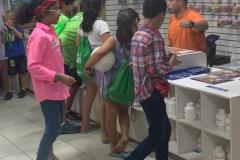 IMG-20200124-WA0072