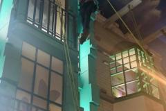 IMG-20200124-WA0073