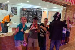 IMG-20200124-WA0083