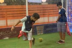 IMG-20200124-WA0084