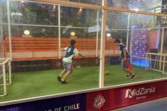 IMG-20200124-WA0086