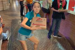 IMG-20200124-WA0089