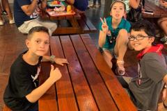 IMG-20200124-WA0090