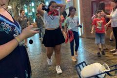 IMG-20200124-WA0092