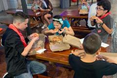 IMG-20200124-WA0094