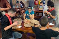 IMG-20200124-WA0095