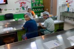IMG-20200124-WA0097