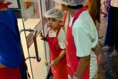IMG-20200124-WA0098