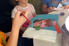 IMG-20200124-WA0104