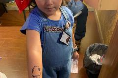 IMG-20200124-WA0106