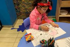 IMG-20200124-WA0109