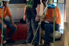 IMG-20200124-WA0110