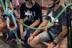 IMG-20200124-WA0111