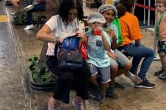 IMG-20200124-WA0112