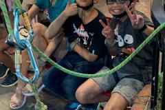 IMG-20200124-WA0113
