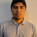 Patricio-Waldir Patricio-Waldir
