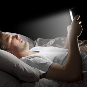 NightScreendreamstime_m_40479813 NightScreendreamstime_m_40479813