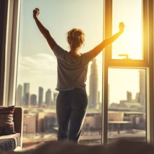 despertar despertar
