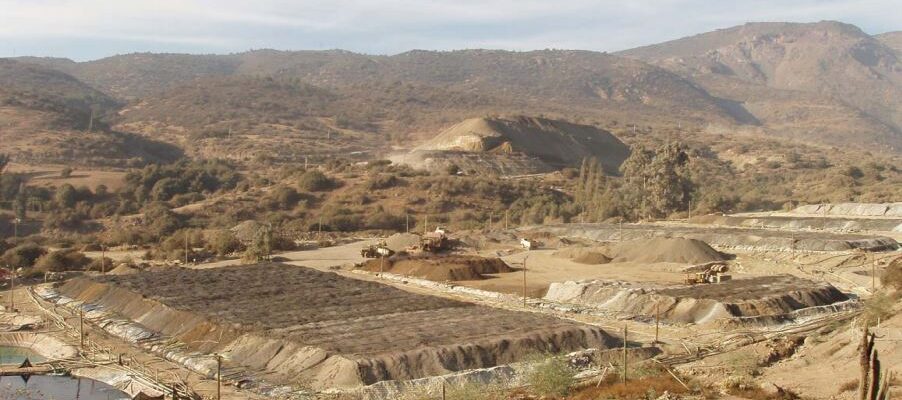 Celebramos Nuevo Contrato De Abastecimiento Con Minera Cerro Negro S.A.