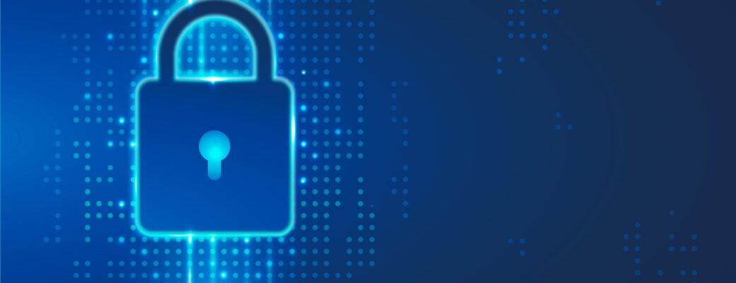 LAP Participa En Elaboración De Plan De Ciberseguridad Para El Sector Eléctrico Chileno