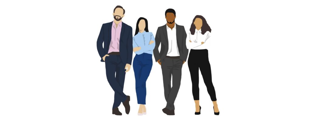 Tenemos Nuevo Comité De Intervención Frente Al Hostigamiento Sexual Laboral En LAP Servicios