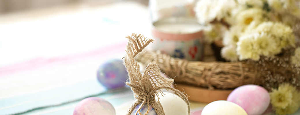 ¡En LAP Disfrutamos De Un Dulce Momento!