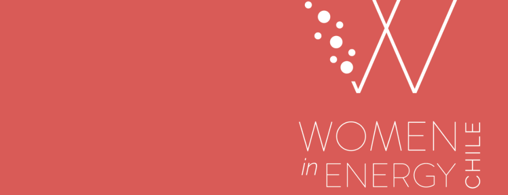 Cristina Zúñiga Será Parte De La 6ta Generación De Women In Energy